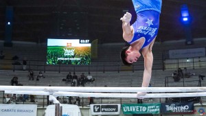 desio serie a2 sf 00307 copia simone ferraro ph copia